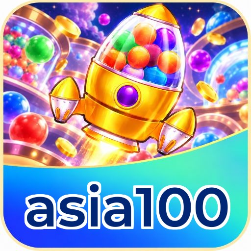 asia100 Version Comparison