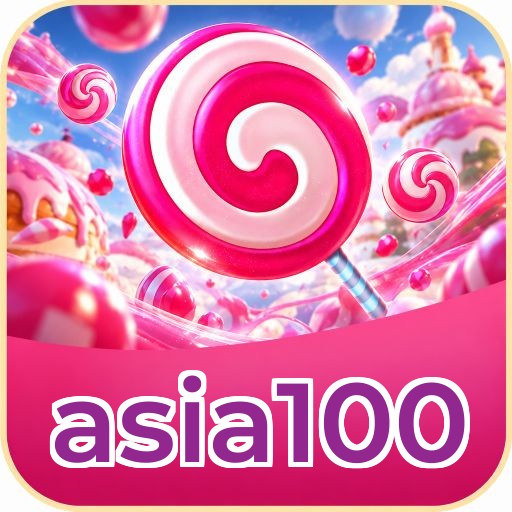 asia100 Lite