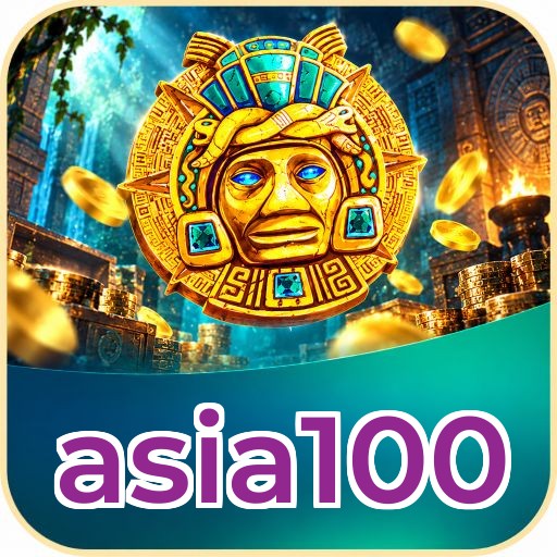 Riwayat Update asia100