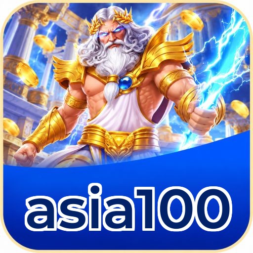 FAQ Instalasi asia100 APK