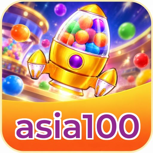 Kontak Resmi asia100