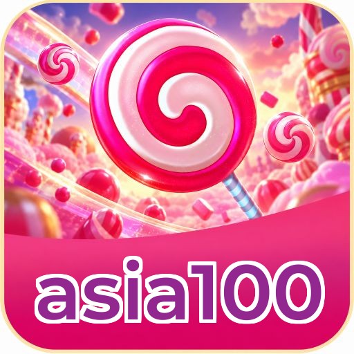 Fitur asia100