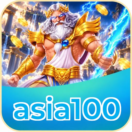 Sejarah asia100