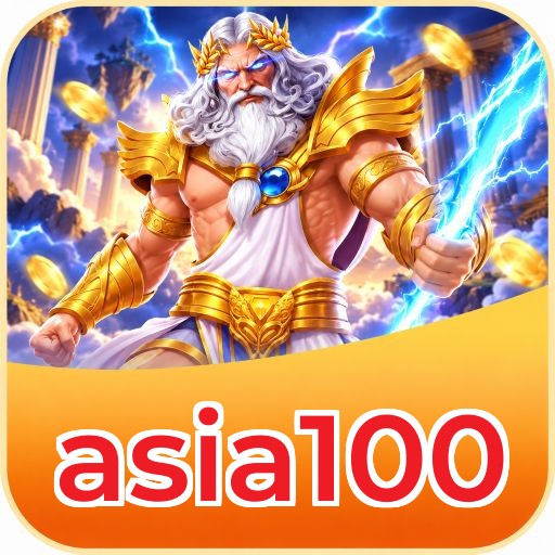 Troubleshooting asia100
