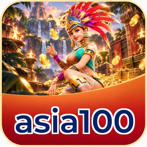 Kompatibilitas asia100