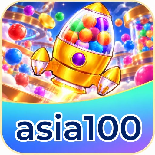 FAQ Download APK asia100