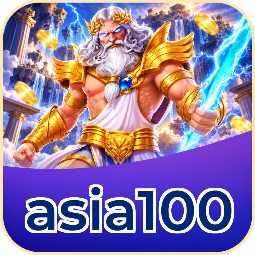 asia100 Pro