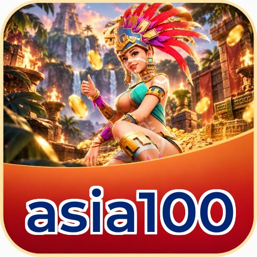 APK vs Play Store asia100