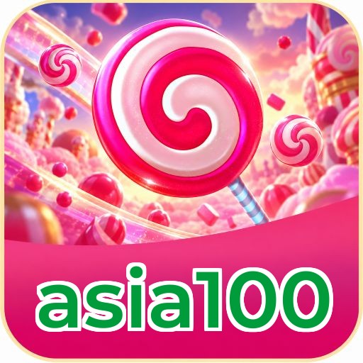 Keunggulan Resmi asia100