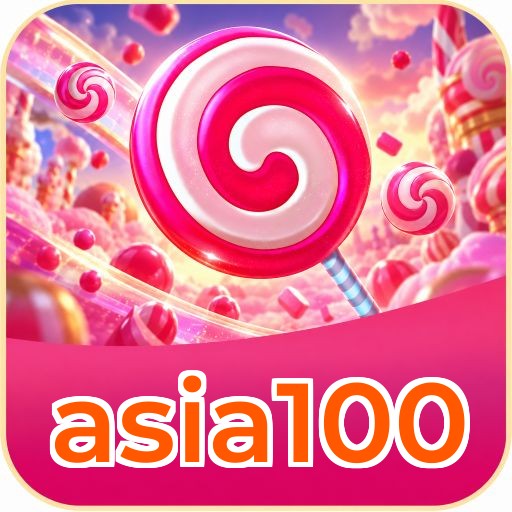 Keamanan asia100 APK
