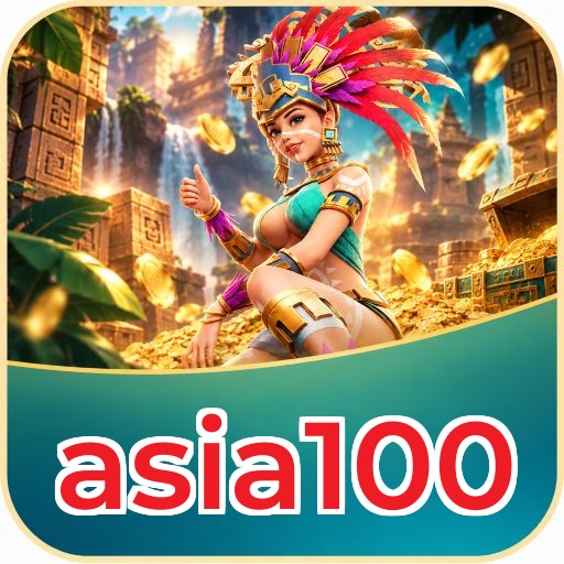 asia100 Standard