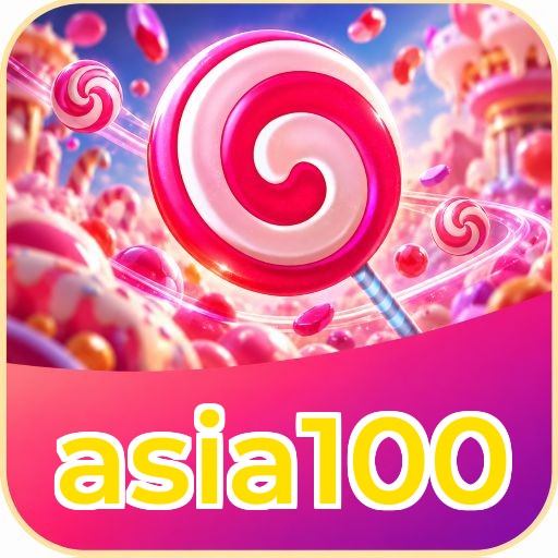 Tim Inti asia100