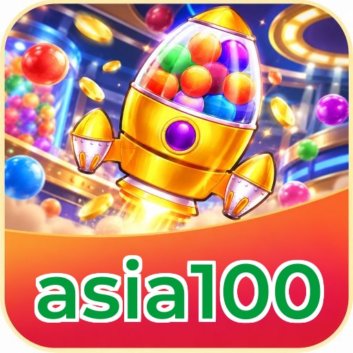 Tim asia100 Indonesia
