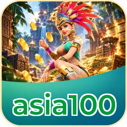 Visi Misi asia100