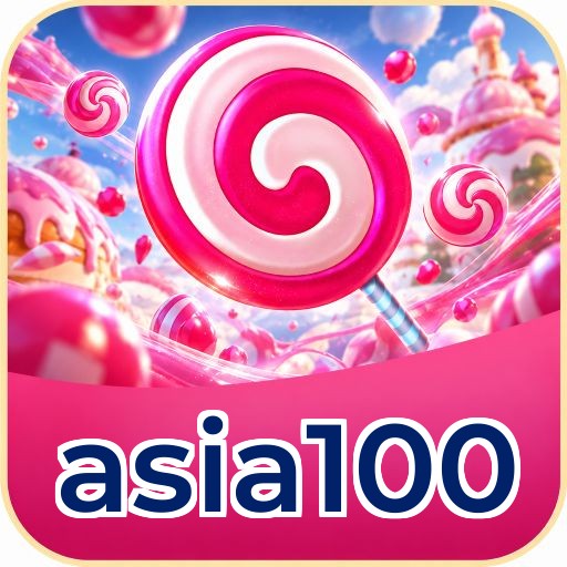 Cara Verify APK asia100