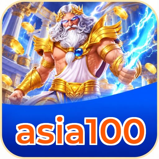 Troubleshooting Instalasi asia100