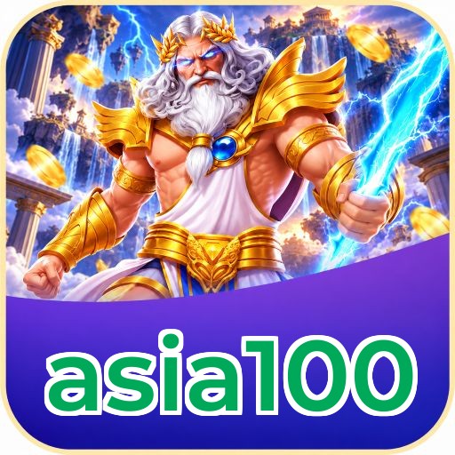 asia100 Security Analysis