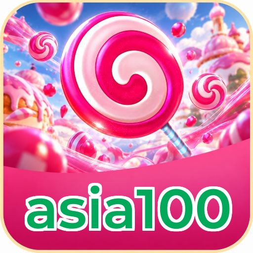 Verifikasi Resmi asia100