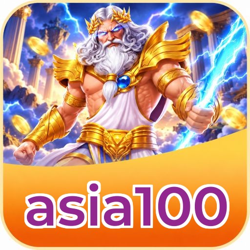 asia100 Installation Tutorial