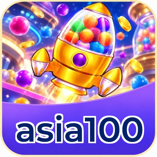 Persyaratan Download asia100