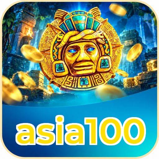 Profil asia100 Indonesia