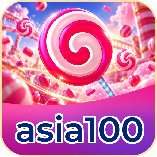 Ulasan Users asia100
