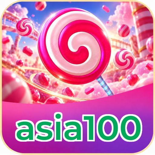 Permission APK asia100