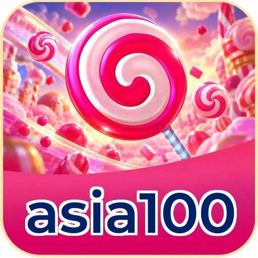 Beta Program asia100