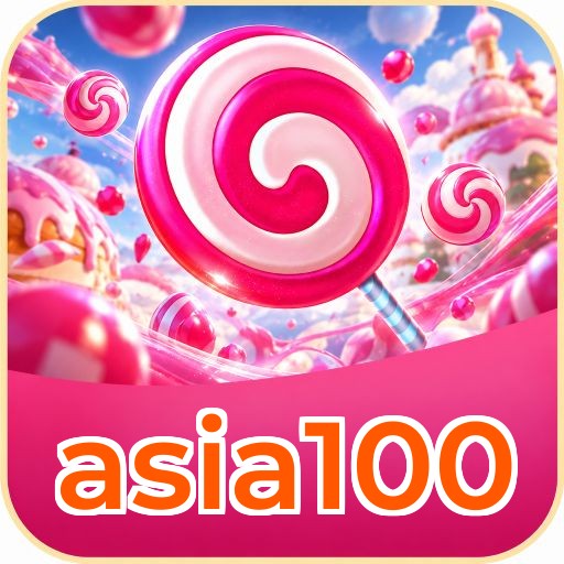 Perbandingan Versi asia100
