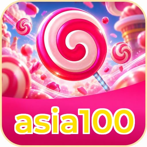 Keamanan APK asia100