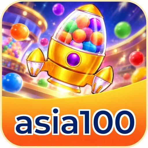Kepercayaan asia100