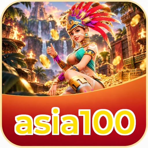 Jadwal Update asia100