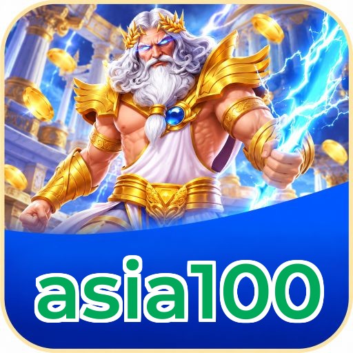 asia100 Features Highlight
