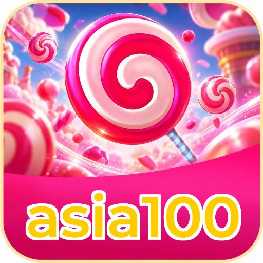Fitur asia100 APK