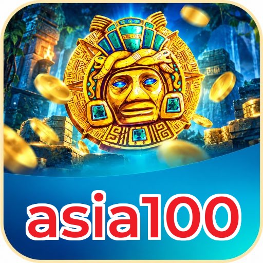 Keamanan Instalasi asia100 APK
