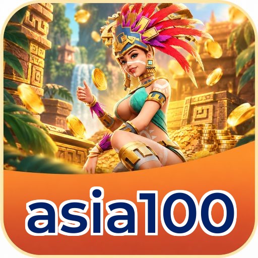 Update Terbaru asia100