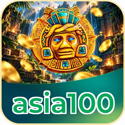 Spesifikasi APK asia100