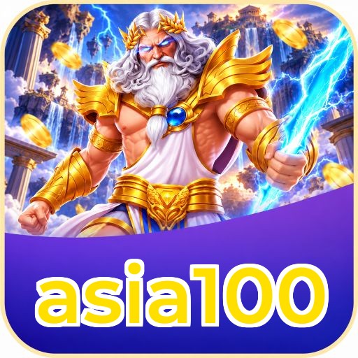 Tutorial Instalasi asia100 APK