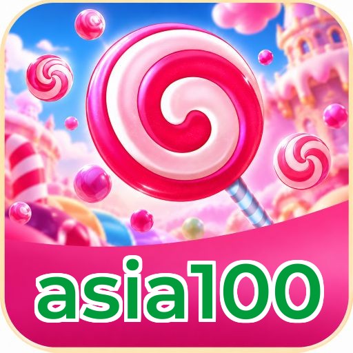 Expert Review asia100