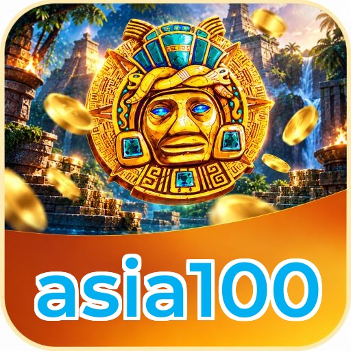 asia100 FAQ