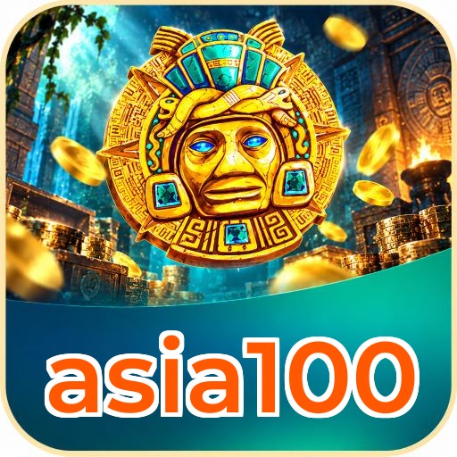 Sertifikasi Tim asia100